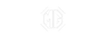 MG