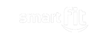 Smart Fit